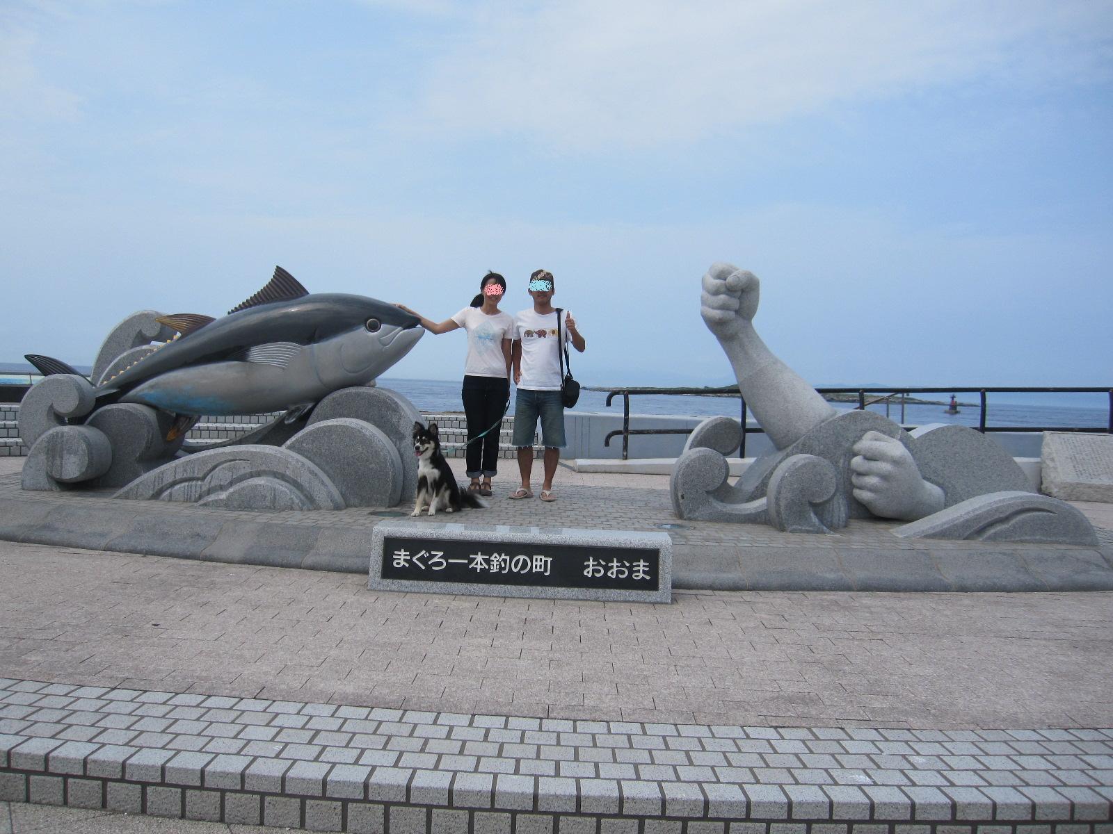 a0155430_1184758.jpg