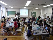 a0156230_13221994.jpg