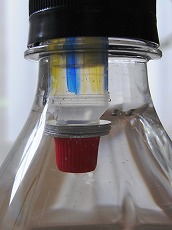a0156230_13354541.jpg