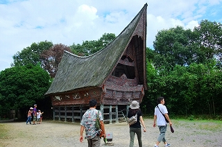 a0177032_16461667.jpg