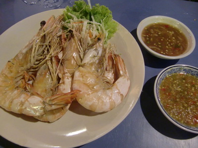 f0001835_12454966.jpg