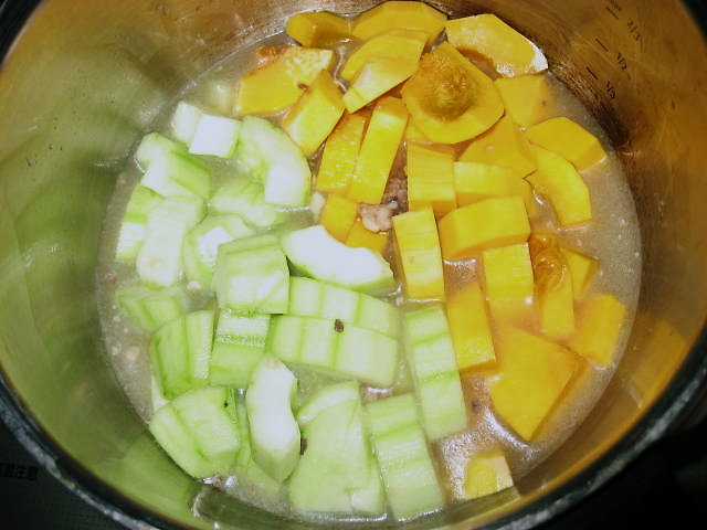 a0149240_12271766.jpg