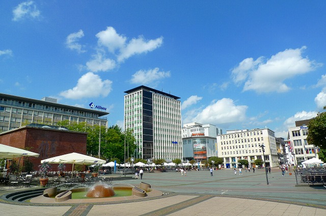 c0153740_220457.jpg