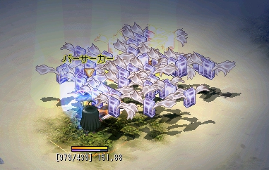 c0019043_1443396.jpg