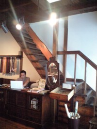 e0163044_183225.jpg
