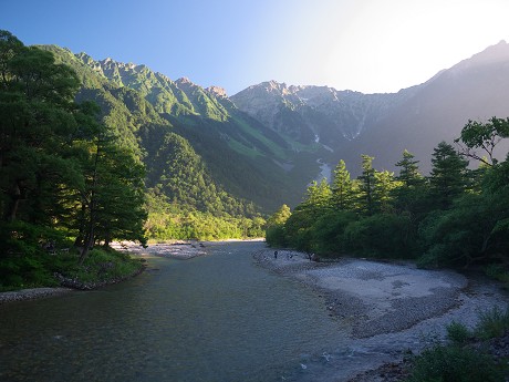 c0057946_19225316.jpg