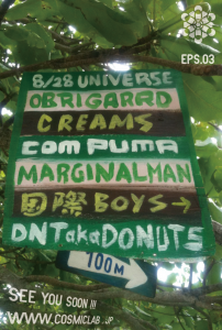 d0166848_7383285.png