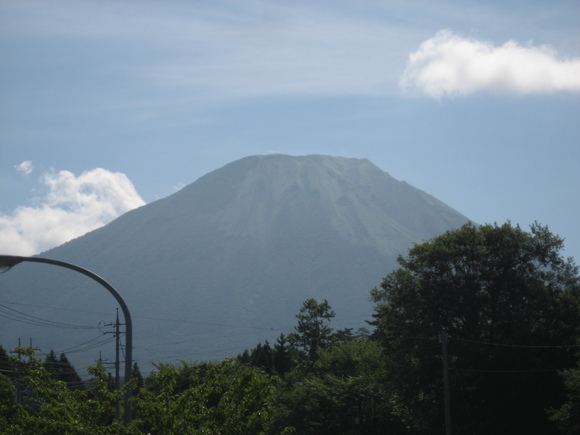 c0073649_22321487.jpg