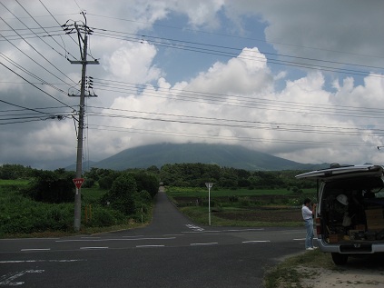 c0073649_22404356.jpg