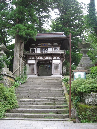 c0073649_22533850.jpg