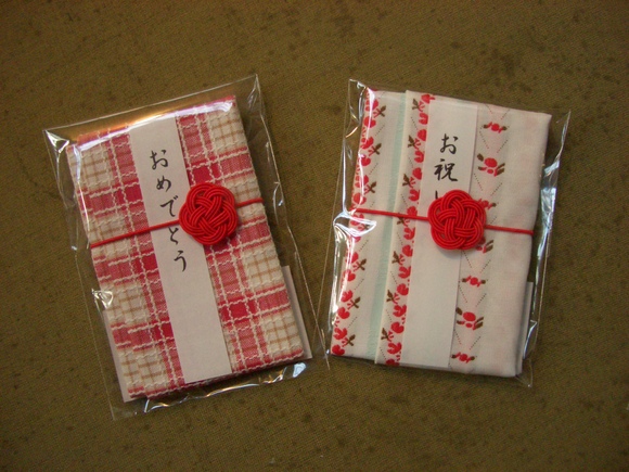 c0214750_12282051.jpg