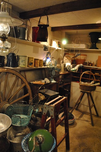 e0159050_2332330.jpg