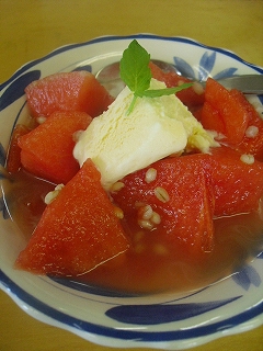 f0009451_8261429.jpg