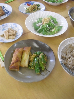 f0009451_8265081.jpg