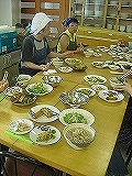 f0009451_8273328.jpg
