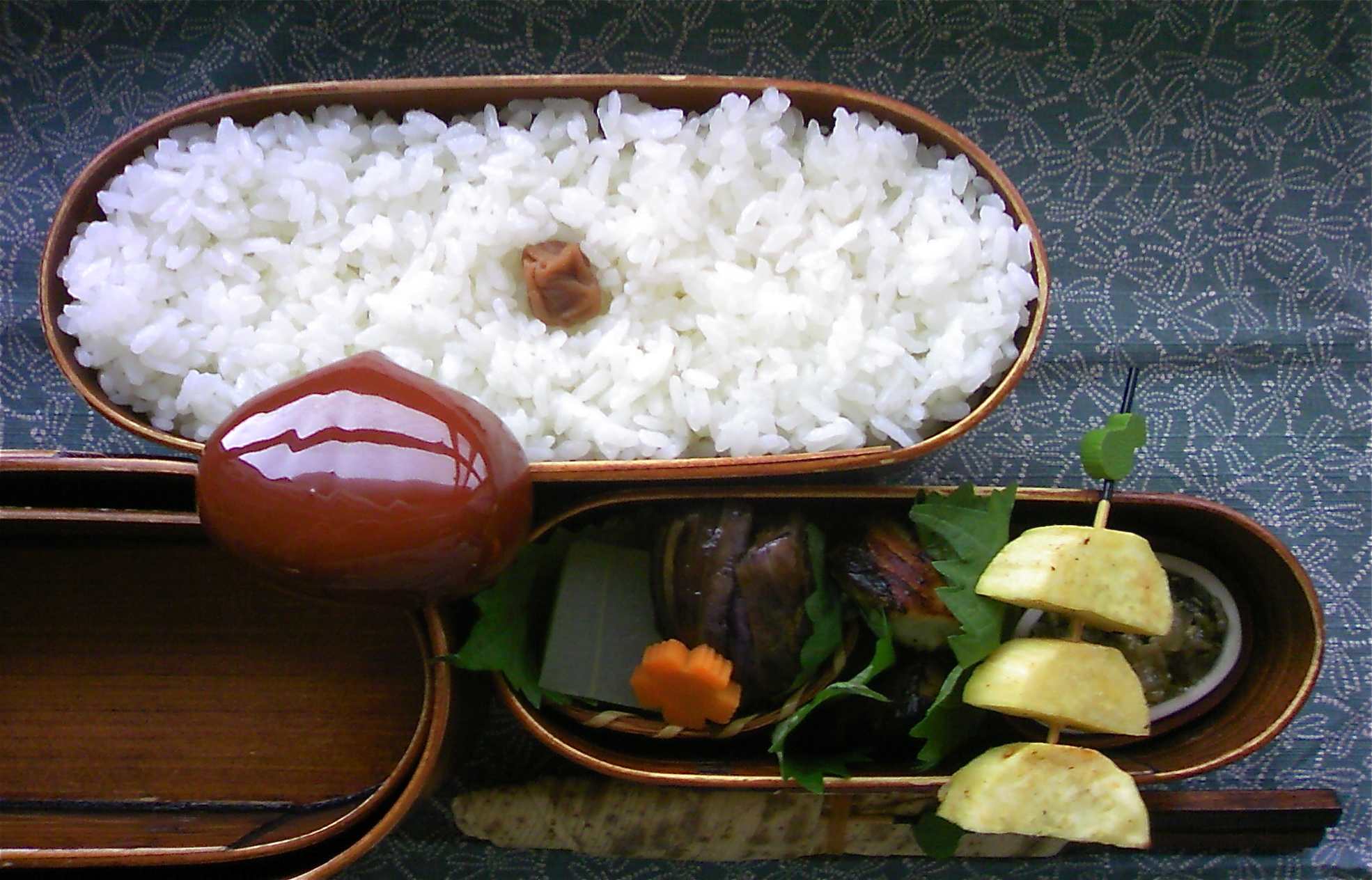 a0119252_1082980.jpg