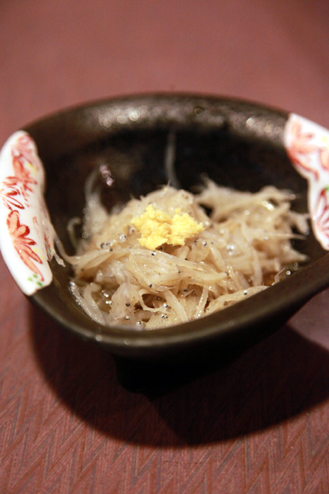 b0049152_18475541.jpg