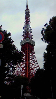 b0070552_12482596.jpg