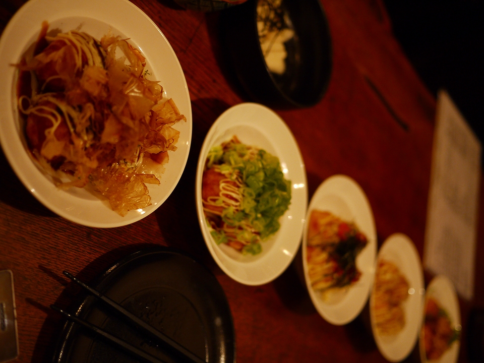 c0164652_2212894.jpg