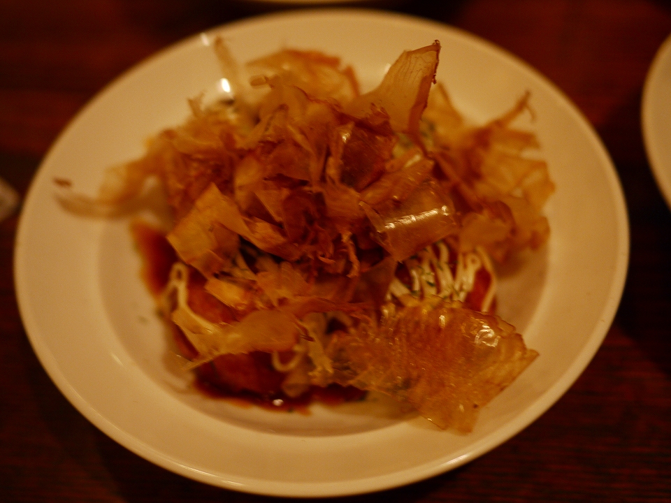 c0164652_2223333.jpg