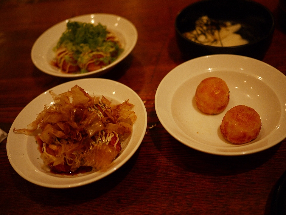 c0164652_22244340.jpg