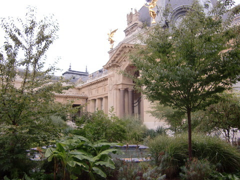 c0206352_0454034.jpg