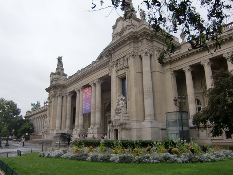 c0206352_2337757.jpg