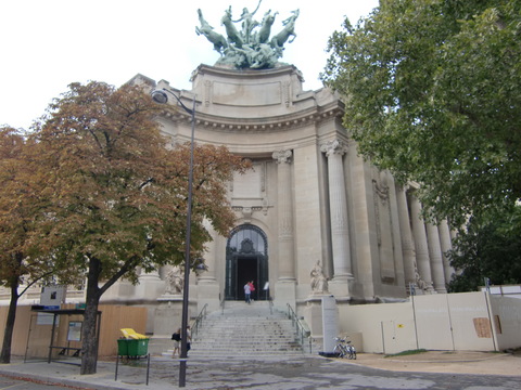 c0206352_23434816.jpg