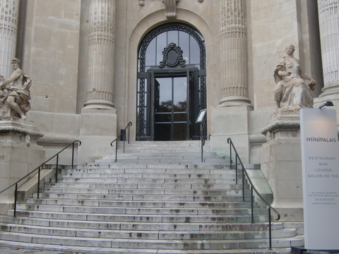 c0206352_2347954.jpg