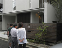 f0012852_2175833.jpg