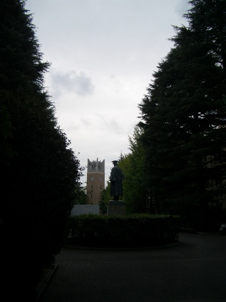 f0082356_22423826.jpg