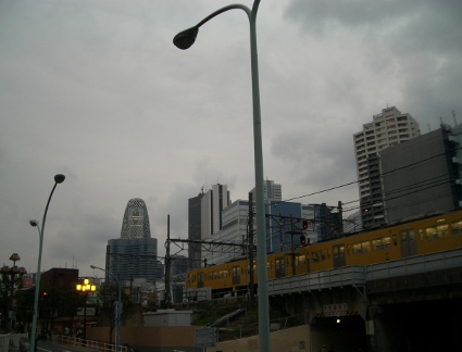 f0082356_2395910.jpg