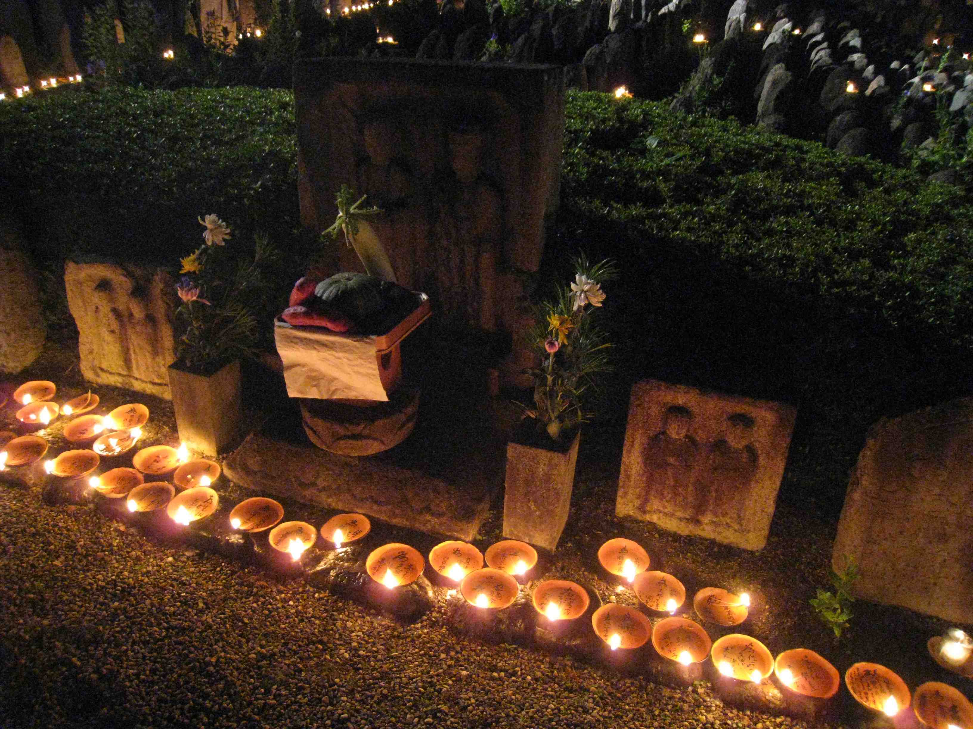 f0233356_2125115.jpg