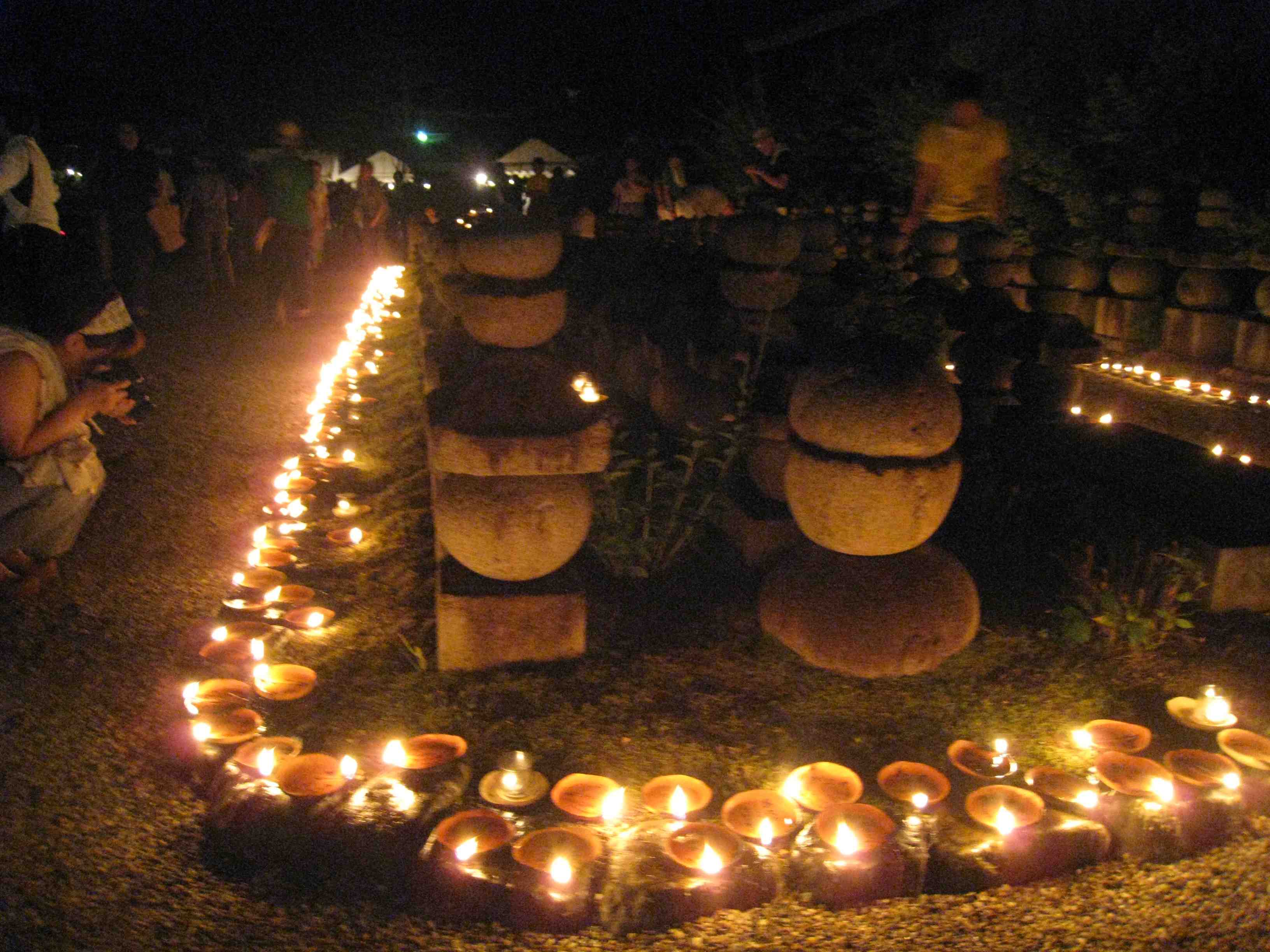 f0233356_2126950.jpg