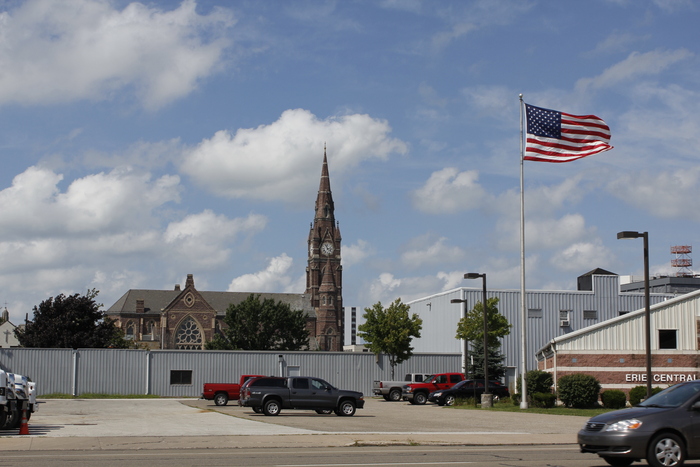 a0219557_10817.jpg