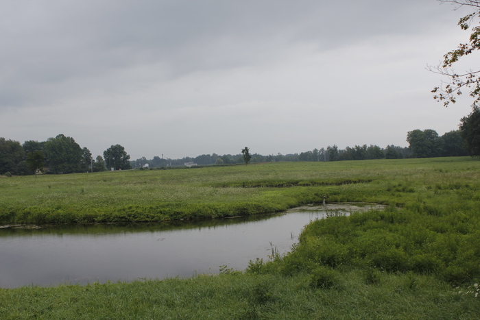 a0219557_9234127.jpg