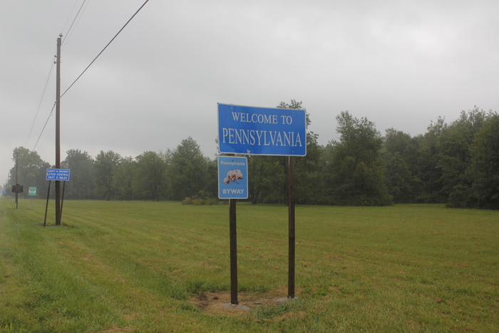 a0219557_9404415.jpg