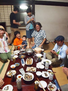 f0201157_2056637.jpg