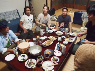 f0201157_20572618.jpg