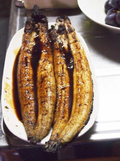 f0201157_21322965.jpg