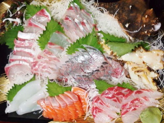 f0201157_21324722.jpg