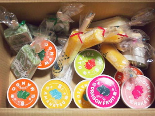 f0201157_2133444.jpg