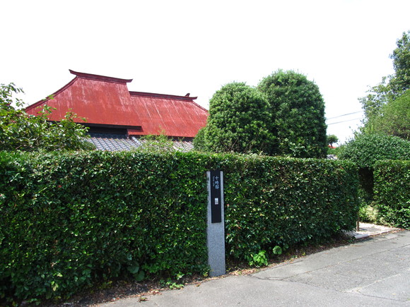 f0201157_22123830.jpg