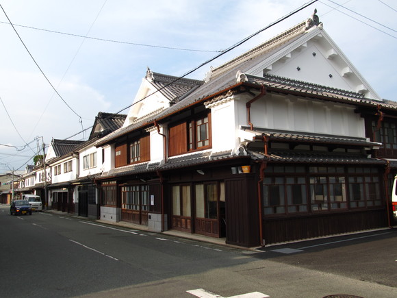 f0201157_22194782.jpg