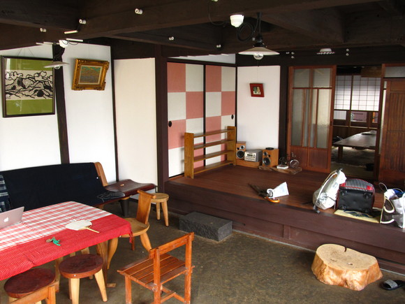 f0201157_22195424.jpg