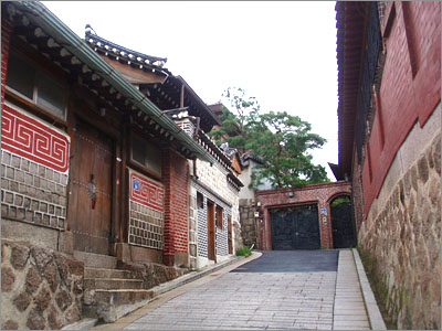 f0229759_11591350.jpg