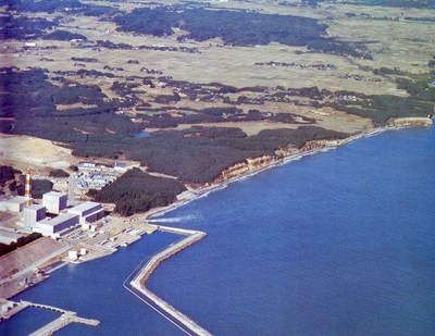 e0009760_850871.jpg