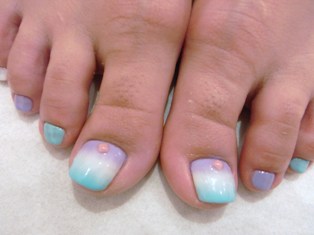 b0145861_14135053.jpg
