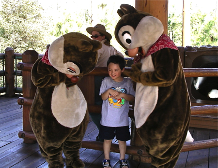 f0238562_1138877.jpg