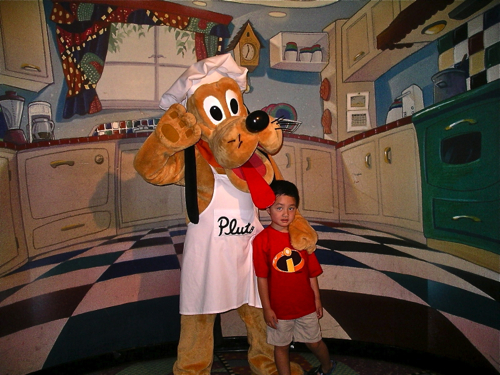 f0238562_11421717.jpg